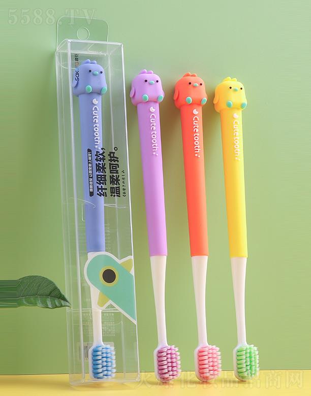 �㽭�W������Ʒ���޹�˾���ѻ���Ȥ���Ϳ�ͨ��ˢ