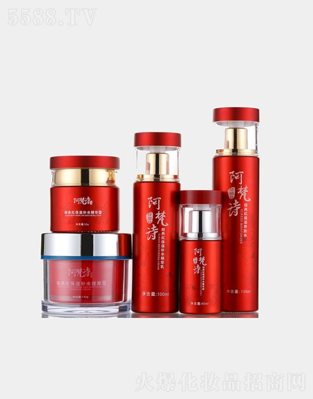 �����y����Ƽ����޹�˾������Ԋ����t����ϵ�������