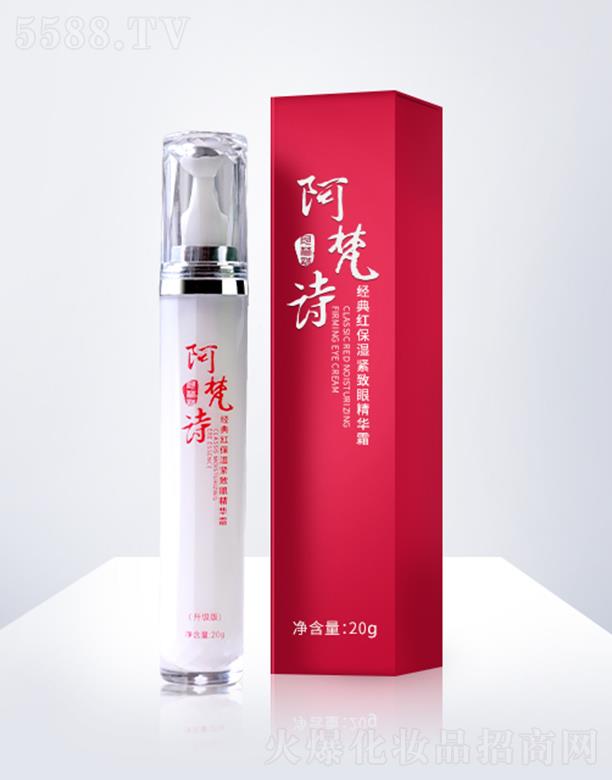 �����y����Ƽ����޹�˾������Ԋ����t����o���۾��A˪