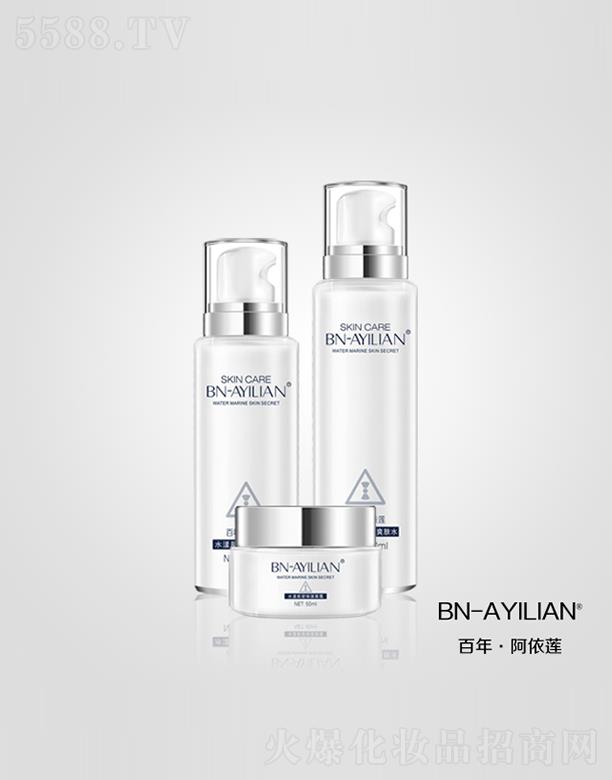 �����y����Ƽ����޹�˾�����갢��ɏˮ�����ܺ���������