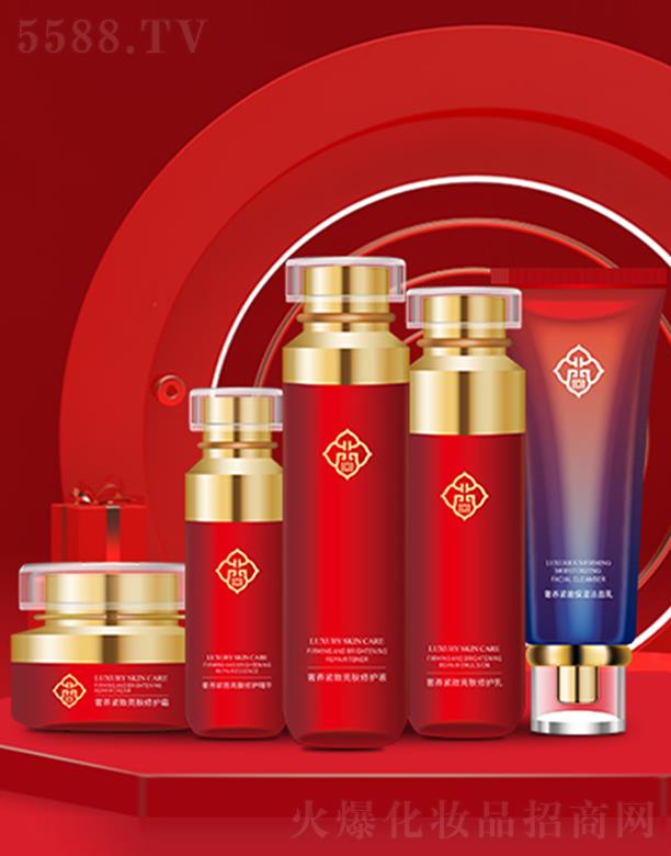 �����y����Ƽ����޹�˾�������������B(y��ng)�o�����w���o��