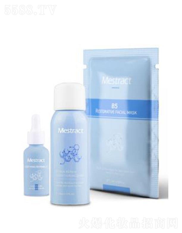 �V���ۊy����Ƽ����޹�˾��MestractB5��Ч���o(h��)ϵ��