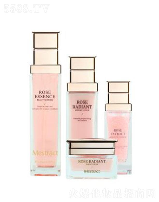 �V���ۊy����Ƽ����޹�˾��Mestract���۹��͝�(r��n)��ϵ��