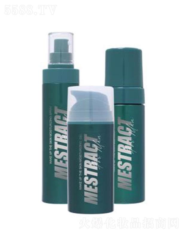 �V���ۊy����Ƽ����޹�˾��Mestract�������wϵ��