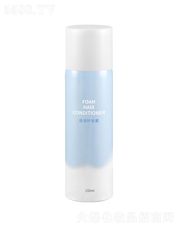 �Ϻ������������|���û��WƷ���޹�˾������������Ĥ�o�l(f��)��