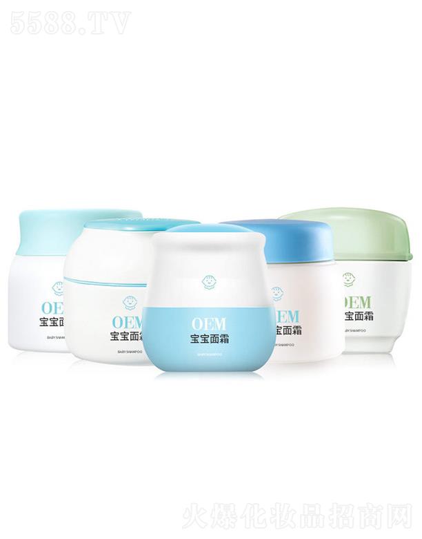 ؈�^�������ݣ�����Ʒ���޹�˾��؈�^��OEM������˪