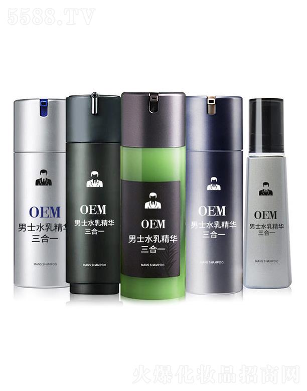 ؈�^�������ݣ�����Ʒ���޹�˾��؈�^��OEM��ʿˮ�龫�A����һ