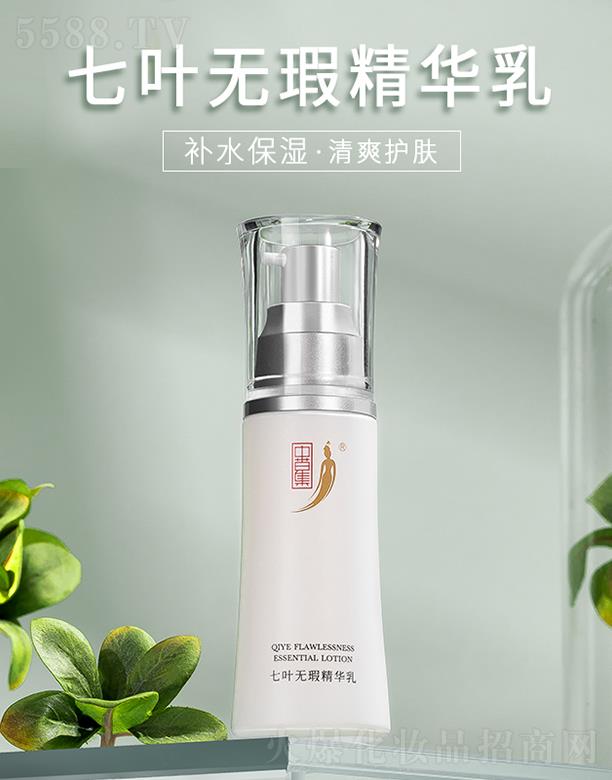 �V���вݼ����yƷ���޹�˾���вݼ����~�o覾��A��