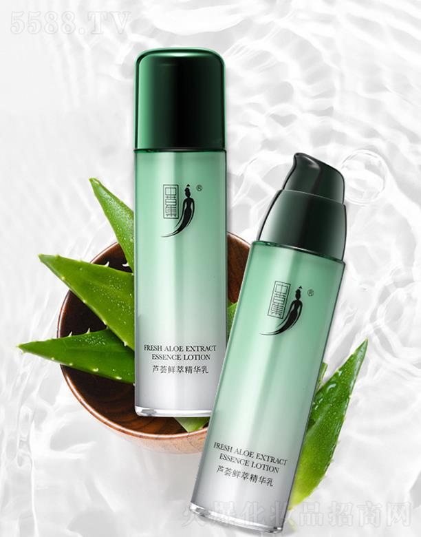 �V���вݼ����yƷ���޹�˾���вݼ��J�C�r�;��A��