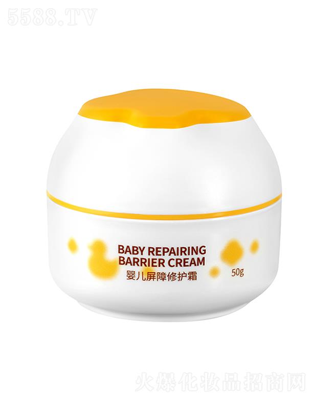 �Ϻ������������|���û��W(xu��)Ʒ���޹�˾�����������냺�������o˪