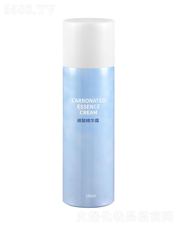 �Ϻ������������|���û��W(xu��)Ʒ���޹�˾����������̼�ᾫ�A˪