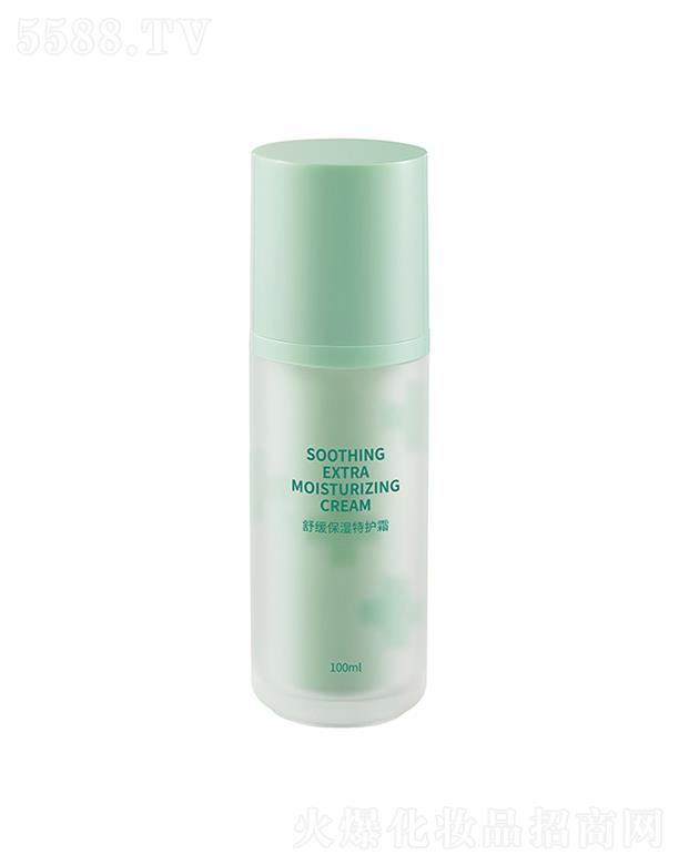 �Ϻ������������|���û��W(xu��)Ʒ���޹�˾�����������澏�������o˪