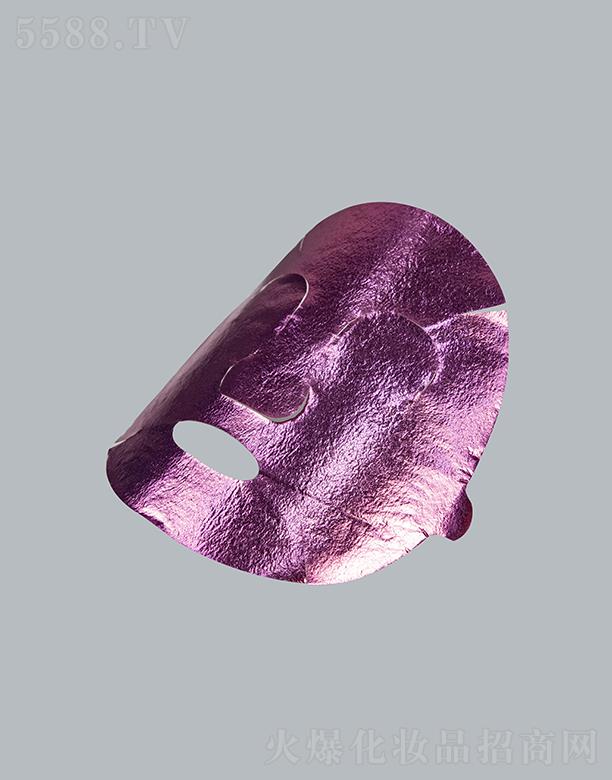 �Ϻ���ܽ����Ƽ����޹�˾����ܽ����(d��o)��Ĥ��