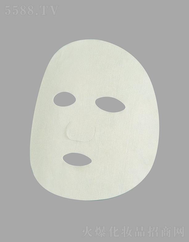 �Ϻ���ܽ����Ƽ����޹�˾����ܽ�㽶��Ĥ��