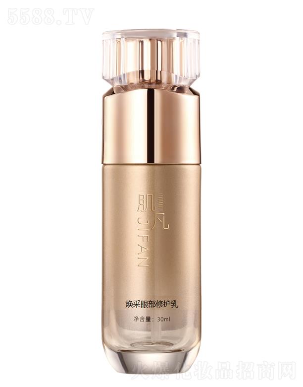 �V������ϣ����Ƽ����޹�˾���w�������۲����o(h��)��