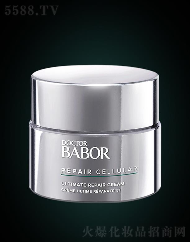 ����ؐ��Ԋ�̘I(y��)�������޹�˾���Ō���ʿ��(f��)�ʭ������B(y��ng)��˪