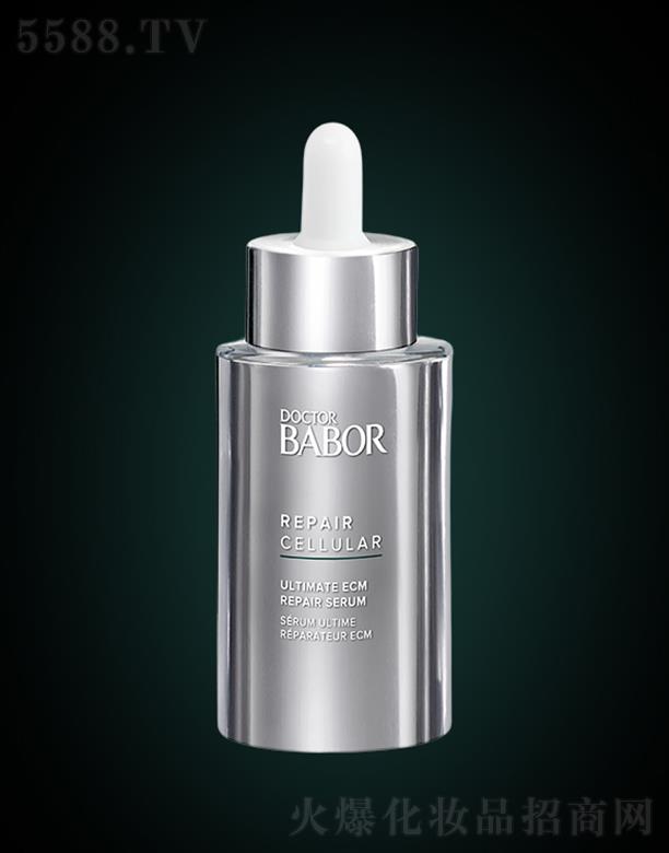 ����ؐ��Ԋ�̘I(y��)�������޹�˾���Ō���ʿ����澏�o���A��