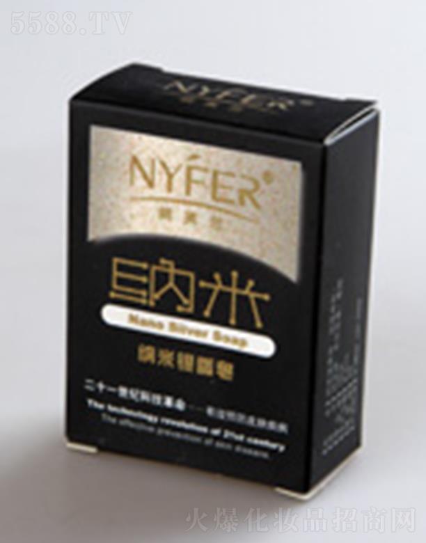 ���݃|���ջ��Ƽ����޹�˾���|���ջ��{���y����