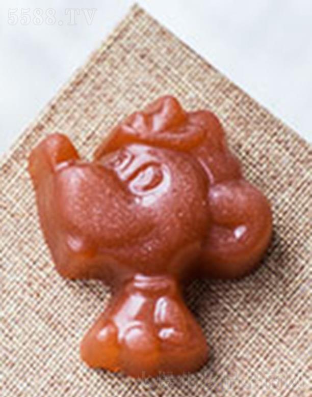 ���݃|���ջ��Ƽ����޹�˾���|���ջ���(chu��ng)��YƷ�M������Ф��