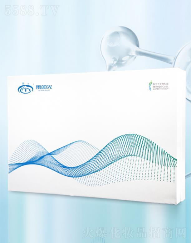 �麣������������Ƽ����޹�˾�����(y��ng)���澏���o(h��)�M��