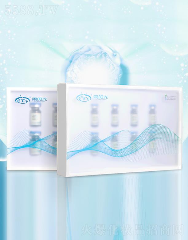 �麣������������Ƽ����޹�˾�����(y��ng)����Ŀ������ɷ�