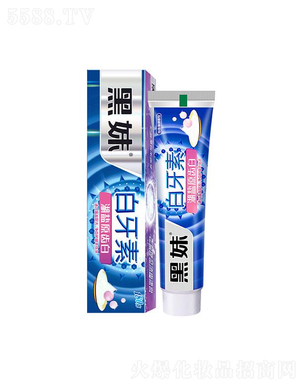 ����ʿ�ջ����F���޹�˾������ԭ�X�����ࣨ���}ԭ�ף�180g