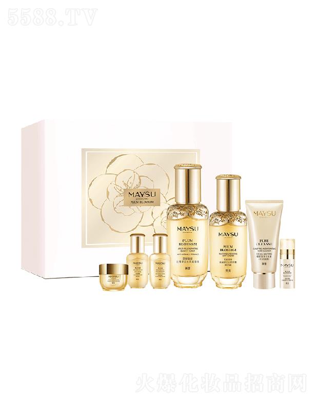 �Ϻ���Ȼ�ü��F���޹�˾�����ػ������g����ˮ��Y��