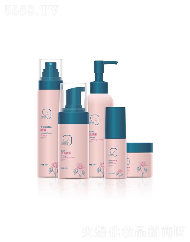 �V��Ʒ�ջ��yƷ���޹�˾��Ʒ���������o��ϵ�У�13-18�q��