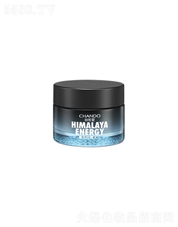 �Ϻ���Ȼ�ü��F(tu��n)���޹�˾����Ȼ��ϲ�R���ű����̝�˪