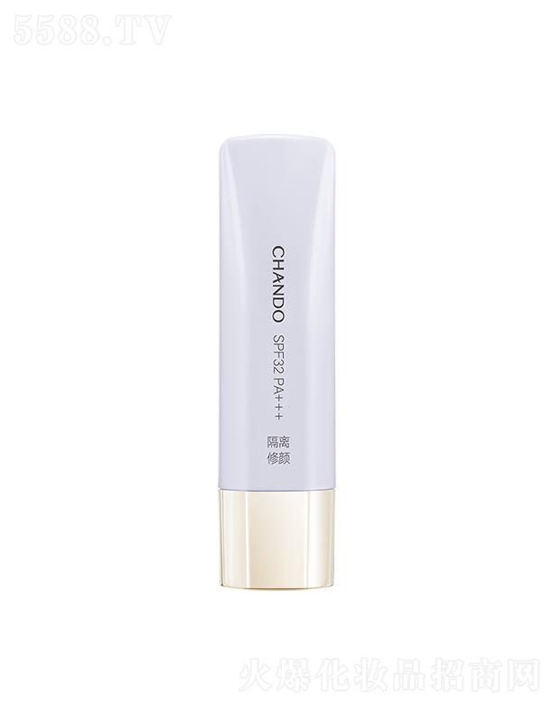 �Ϻ���Ȼ�ü��F���޹�˾����Ȼ��ѩ���׶��ط�����x˪SPF32PA+++(����ɫ)