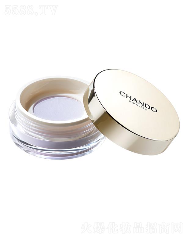 �Ϻ���Ȼ�ü��F(tu��n)���޹�˾����Ȼ�þ�͸�o(w��)�ɢ��