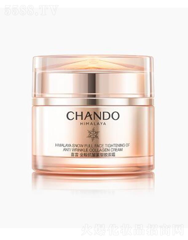 �Ϻ���Ȼ�ü��F���޹�˾����Ȼ��ϲѩȫĘ�����o���zԭ˪