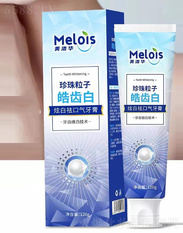 �Ȱ����V�ݣ������o����Ʒ���޹�˾�������A��X���Ű���ښ����� 120g