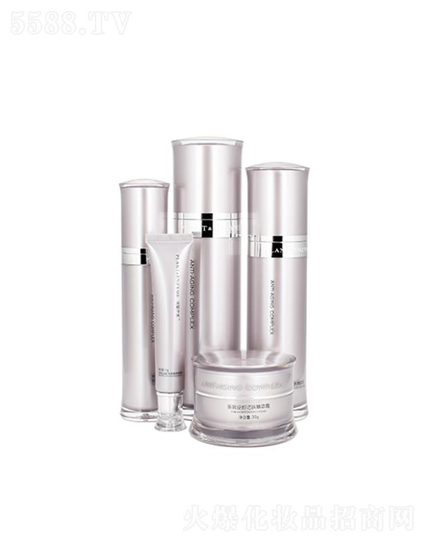 ������ˎ���Ї�(gu��)�����޹�˾�����m������Ч���g���wϵ��