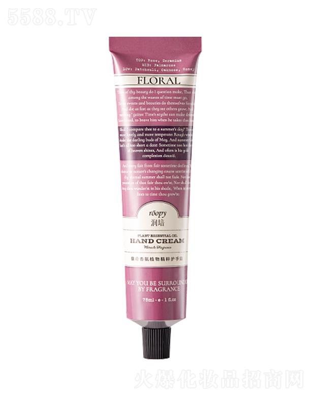 ���ݺ�������Ƽ����޹�˾����(r��n)�������Nޱ �� �����{(di��o)�o(h��)��˪