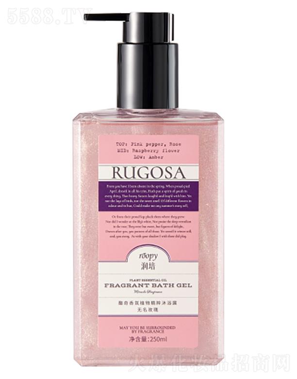 ���ݺ�������Ƽ����޹�˾����(r��n)���o��õ�� �� õ�����{(di��o)��ԡ¶