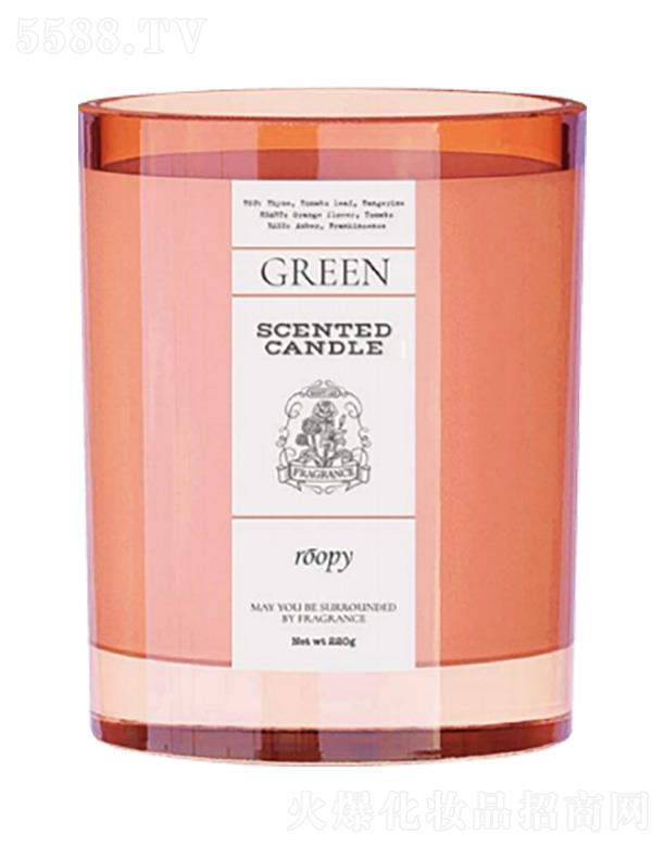 ���ݺ�������Ƽ����޹�˾����(r��n)��G���`ˎ �� �G�~���{(di��o)��޹Ϟ�T