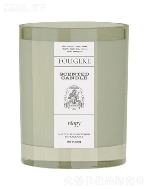 ���ݺ�������Ƽ����޹�˾����(r��n)���Ⱦ�L(zh��ng)ҹ �� ������{(di��o)��޹Ϟ�T