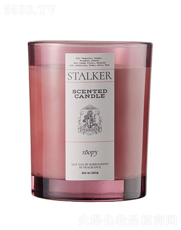 ���ݺ�������Ƽ����޹�˾����(r��n)��ĺɫ���g �� �|�������{(di��o)��޹Ϟ�T