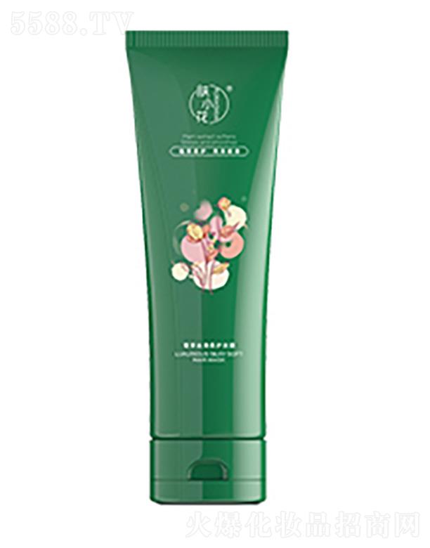 �V�������Ż��yƷ���޹�˾���wС������ˮ�������o(h��)�l(f��)Ĥ 280ml