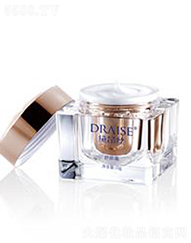 �����������������yƷ���޹�˾���찺�z���˪