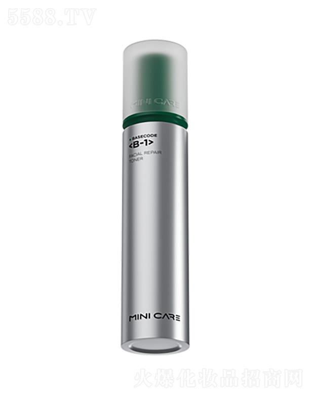 �Ϻ�Ԫ��Ԫ������Ƽ����޹�˾��MINI CAREԪ�c���o���A¶