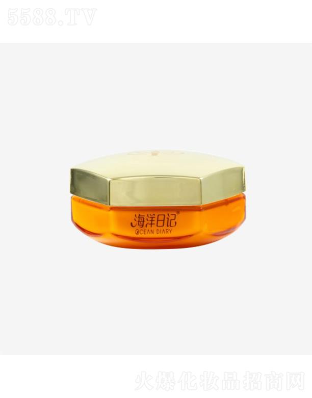 �V�ݺ����ۻ��yƷ���޹�˾��������ӛ�ۻʷ�o���᝙���A¶