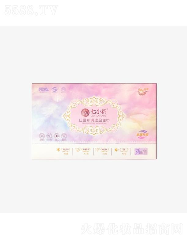 �V�ݺ����ۻ��yƷ���޹�˾����С�޼t��ɼ�{(di��o)���l(w��i)����