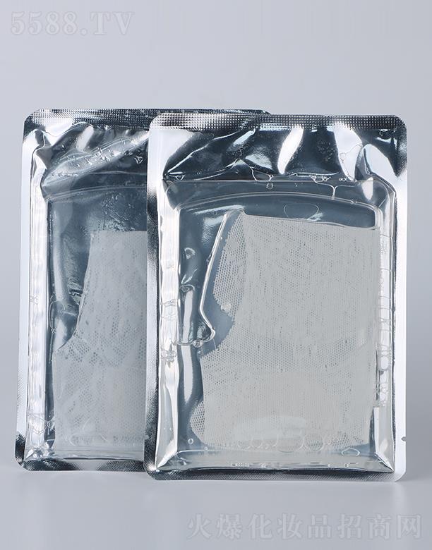 �V���R������Ƽ����޹�˾��˽��TĤ