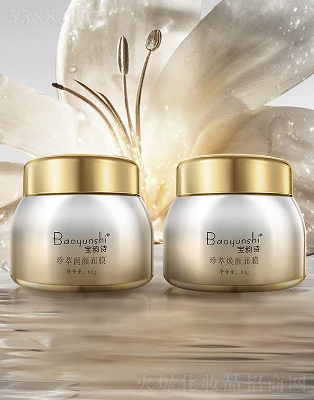 �������������Ƽ����޹�˾�����Ԋ(sh��)������Ĥ��