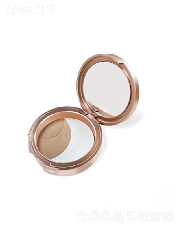 ���ϵ��C����Ƽ����޹�˾���C֮��¶��Ӱ���w���ݱP(p��n)