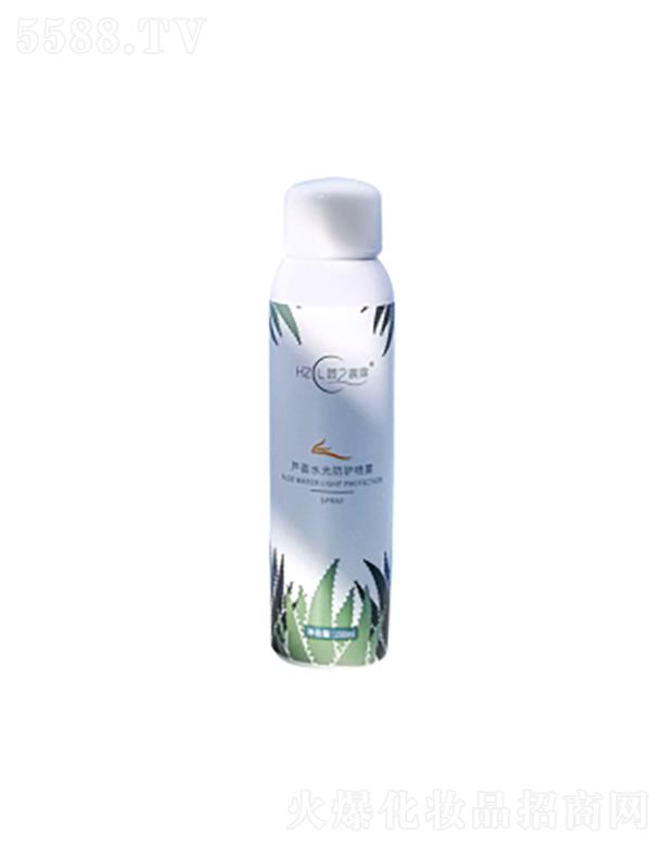 ���ϵ��C����Ƽ����޹�˾���C֮��¶�J�Cˮ����o���F