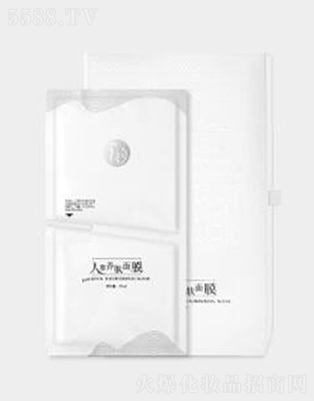 ���ݽ������Ƽ����޹�˾������˅��B(y��ng)�w��Ĥ