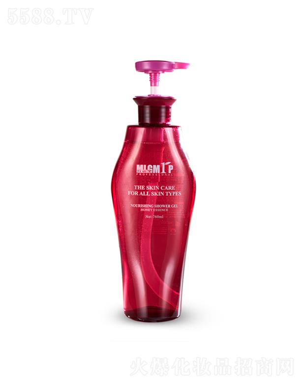 �����������yƷ���޹�˾��õ�����۝�(r��n)�����ԡ¶